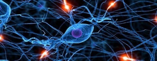Deep Learning