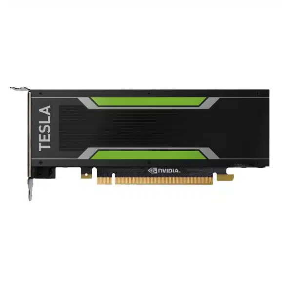 NVIDIA TESLA M4