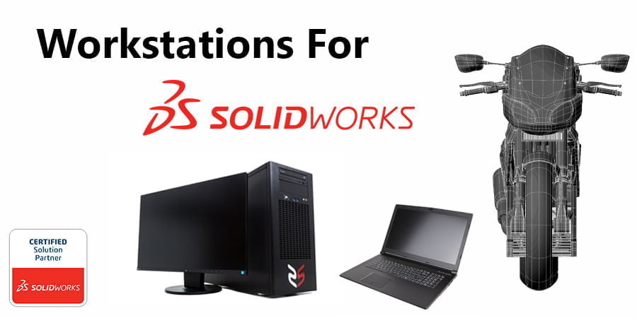 best computer for solidworks 2017 best computer for solidworks 2017
