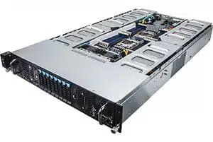 HPC-R2220-U2-G8