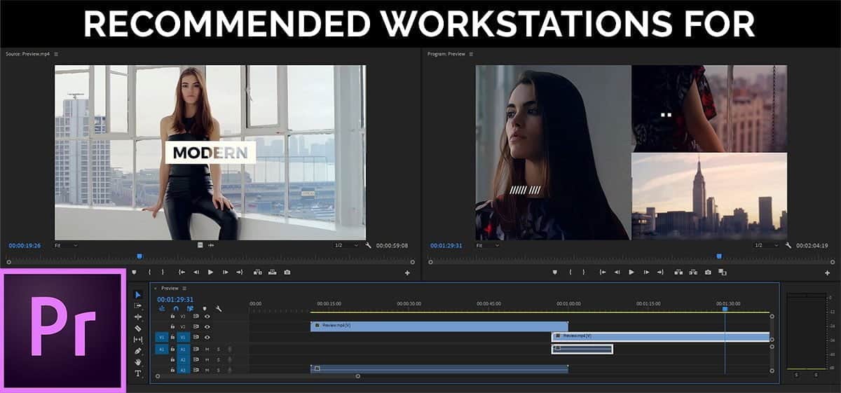 best video card for adobe premiere cs6 best video card for adobe premiere cs6