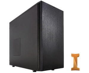 Recommended Computer Workstations For Autodesk Inventor