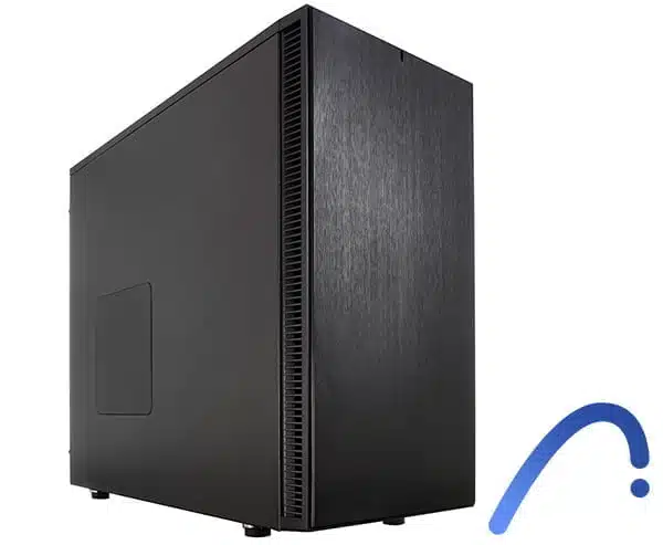 Recommended Computer Workstations For Graphisoft Archicad