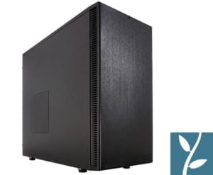 Recommended Computer Workstations For Lumion