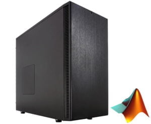 Recommended Computer Workstations For MathWorks MATLAB