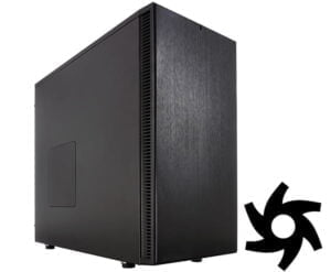Recommended Computer Workstations For OTOY OctaneRender