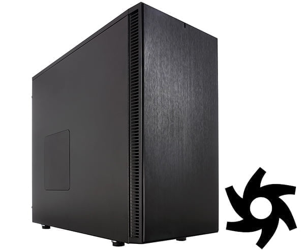 Recommended Computer Workstations For OTOY OctaneRender
