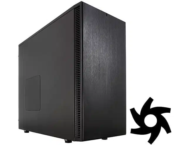 Recommended Computer Workstations For OTOY OctaneRender