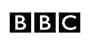 BBC Logo