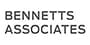 Bennetts Associates Logo