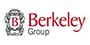 Berkeley Group Logo