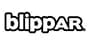 Blippar Logo