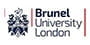Brunel University London Logo