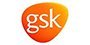 GSK Logo