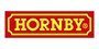 Hornby Logo