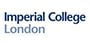 Imperial College London Logo