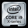 Intel Core Workstations