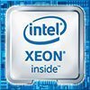 Intel Xeon Workstations