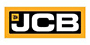 JCB Logo
