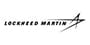 Locheed Martin Logo