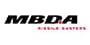 MBDA Logo