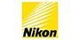 Nikon Logo
