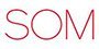 SOM Logo