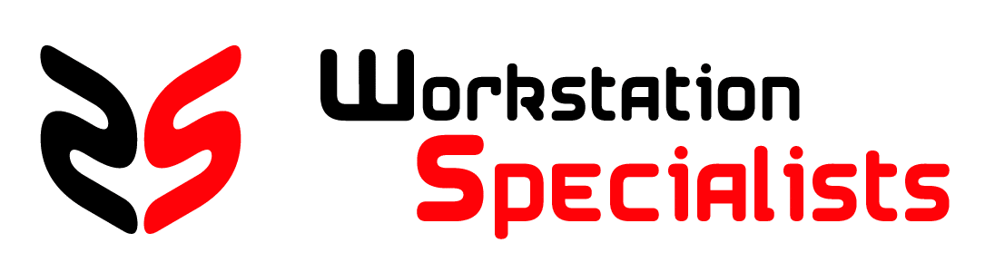 Workstation Specialists logo