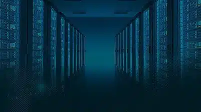 AMD EPYC Optimise