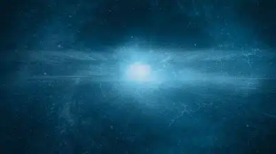 AMD EPYC Power