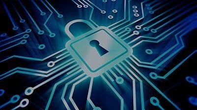 AMD EPYC Secure