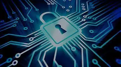 AMD EPYC Secure