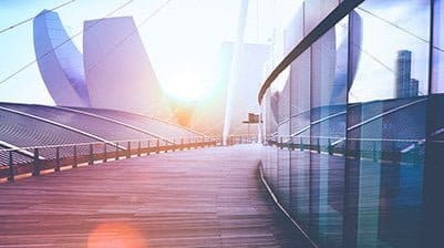 AMD Radeon Pro WX Architectural