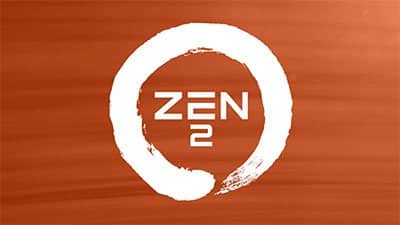 AMD Ryzen Threadripper Zen2 Workstations
