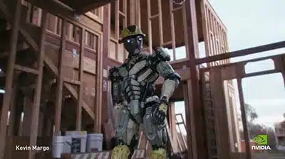Chaos Group V-Ray GPU Rendering