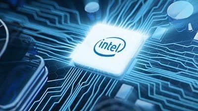 Intel CPU GeForce Mobile Workstations