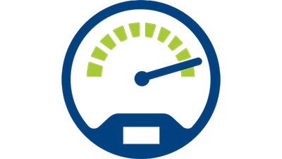Intel Turbo Boost Speedo