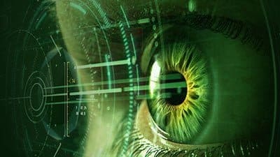 NVIDIA GeForce Virtual Reality Ready Mobile Workstations