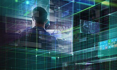 NVIDIA Tesla Virtualisation