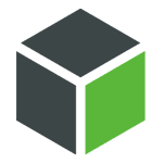 PTC Creo Workstations