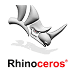 Rhino Workstations