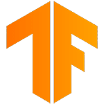 TensorFlow Workstations