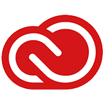 Adobe CC Workstations