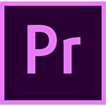 Adobe Premiere Pro Workstations