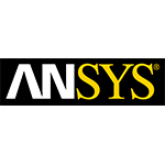 ANSYS Logo