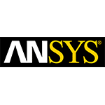 ANSYS Workstations