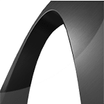 ArchiCAD Workstations
