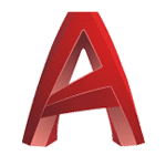 Autodesk AutoCAD Workstations