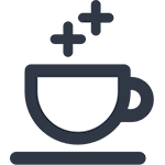 Caffe2 Workstations