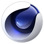 Cinema4D Workstations